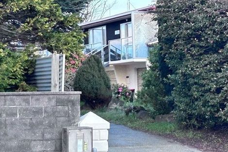 Photo of property in 4/345 Dee Street, Avenal, Invercargill, 9810