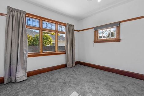 Photo of property in 42 Windermere Road, Papanui, Christchurch, 8053