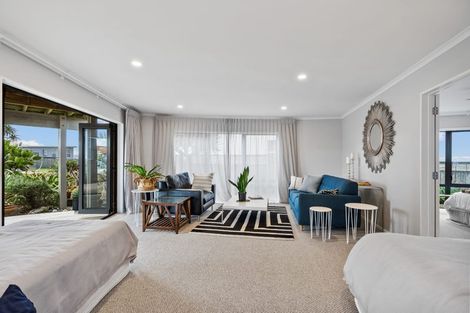 Photo of property in 155 Bream Bay Drive, Ruakaka, 0116