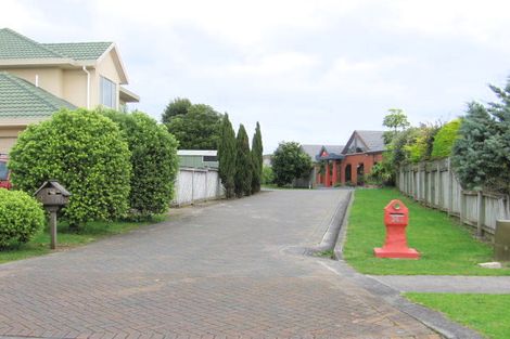 Photo of property in 36 Keppoch Court, Dannemora, Auckland, 2016