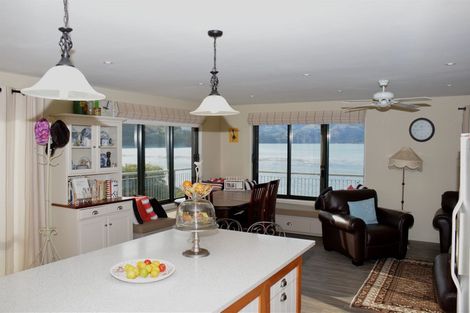 Photo of property in 832 Wainui Main Road, Wainui, Akaroa, 7582