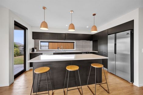 Photo of property in 2 Roy Johns Way, Bell Block, New Plymouth, 4312