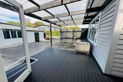 Photo of property in 2 Armstrong Street, Balclutha, 9230