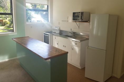 Photo of property in 1/12 Marlborough Street, Mount Eden, Auckland, 1024