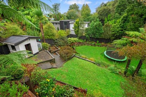 Photo of property in 12 Gallagher Street, Springfield, Rotorua, 3015