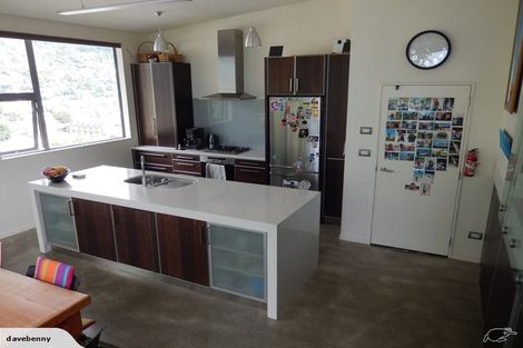 Photo of property in 37 Mount Street, Nelson South, Nelson, 7010