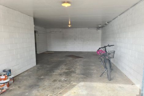 Photo of property in 2/266 Western Hills Drive, Avenues, Whangarei, 0110