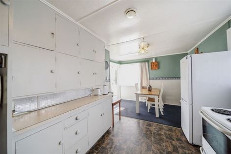 Photo of property in 23 Kauae Street, Manaia, 4612