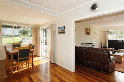 Photo of property in 18 Whittle Place, New Windsor, Auckland, 0600