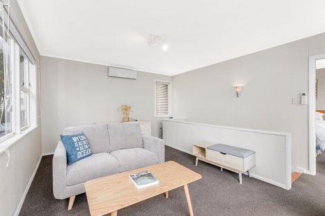 Photo of property in 82 Muritai Road, Eastbourne, Lower Hutt, 5013