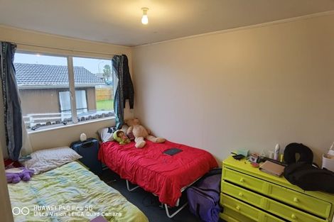 Photo of property in 3/10 Coombe Avenue, Otara, Auckland, 2023