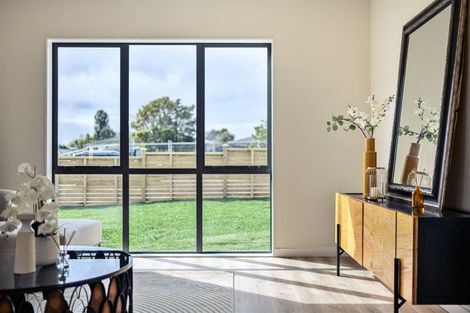 Photo of property in 29 Cirrus Way, Ranui, Auckland, 0612