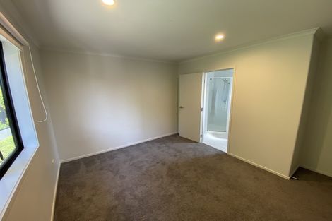 Photo of property in 4/1 Brooklyn Road, Claudelands, Hamilton, 3214