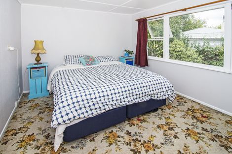 Photo of property in 43c Roberts Road, Lansdowne, Masterton, 5810