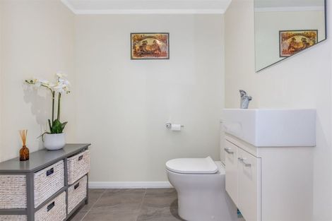 Photo of property in 64 Ernest Street, Ranui, Porirua, 5024