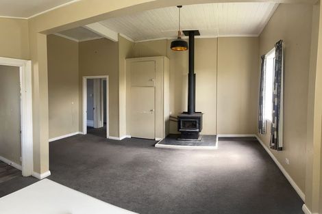 Photo of property in 1 Point Bush Road, Waimate, 7924