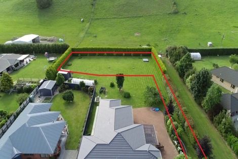 Photo of property in 36 Ruia Street, Gore, 9710