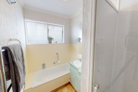 Photo of property in 36 Raine Street, Whanganui East, Whanganui, 4500