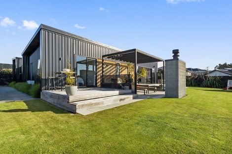 Photo of property in 105a Dobson Street, Gleniti, Timaru, 7910