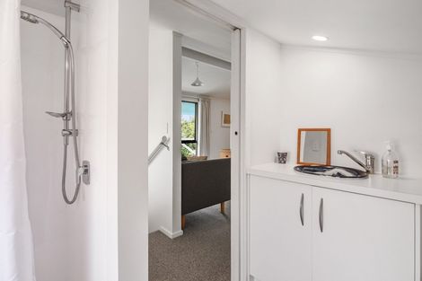 Photo of property in 25 Dodson Valley Road, Atawhai, Nelson, 7010