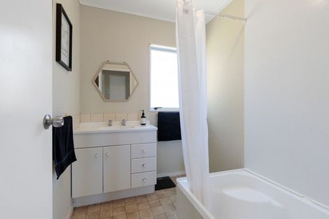 Photo of property in 268 Starkey Road, Morrinsville, 3371