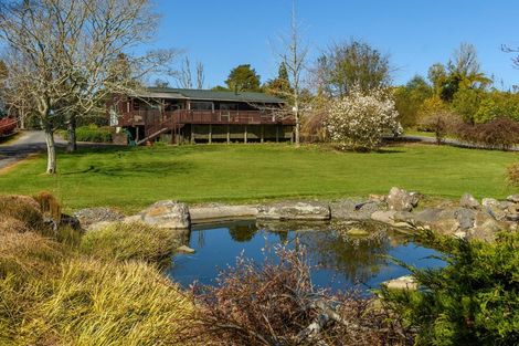 Photo of property in 15 Dekker Road, Omanawa, Tauranga, 3173