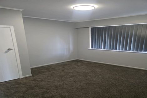 Photo of property in 20 Challinor Street, Pakuranga, Auckland, 2010