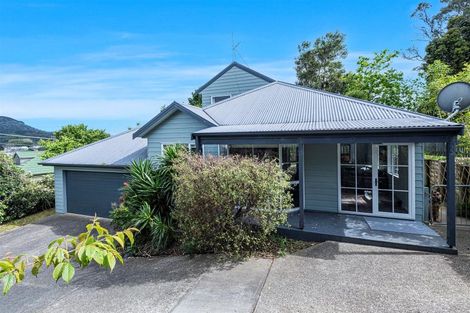 Photo of property in 3 Ridgeway Drive, Te Kamo, Whangarei, 0112
