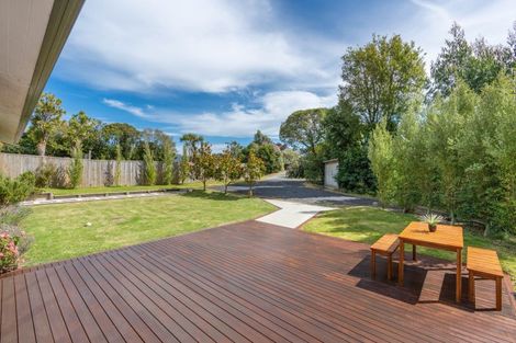 Photo of property in 711a Portobello Road, Broad Bay, Dunedin, 9014