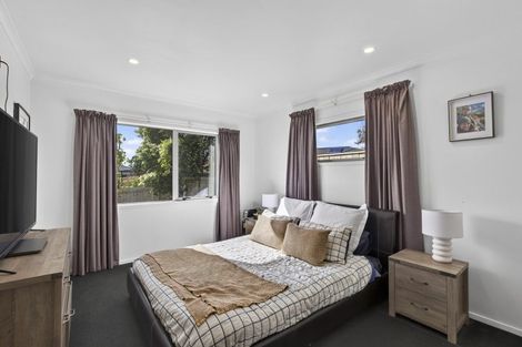 Photo of property in 6 Coby Sydney Drive, Bell Block, New Plymouth, 4312