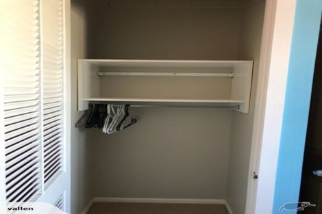 Photo of property in 73 Kowhai Road, Mairangi Bay, Auckland, 0630