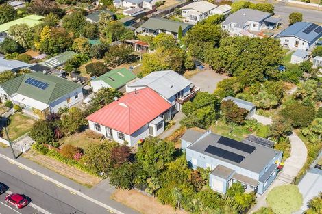 Photo of property in 30 Sheldon Street, Woolston, Christchurch, 8023
