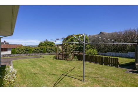 Photo of property in 62 Harvey Street, Waipahihi, Taupo, 3330