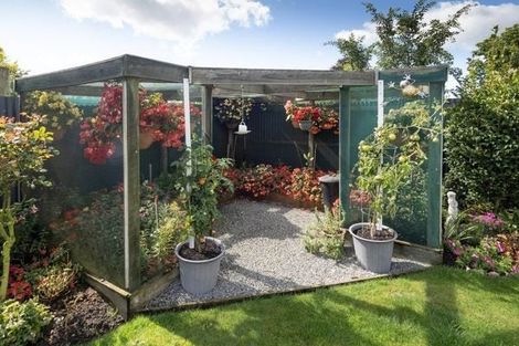 Photo of property in 8 Maynard Place, Netherby, Ashburton, 7700