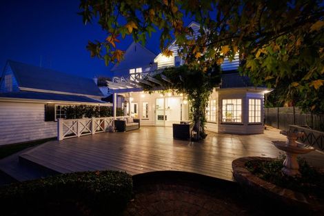 Photo of property in 23 Elmira Avenue, Hokowhitu, Palmerston North, 4410