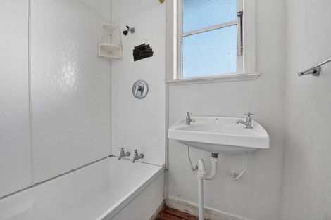 Photo of property in 25 Bledisloe Terrace, Hamilton East, Hamilton, 3216