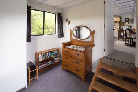 Photo of property in 2143 Cove Road, Mangawhai, Kaiwaka, 0573