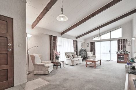 Photo of property in 116 Portsmouth Road, Flaxmere, Hastings, 4120