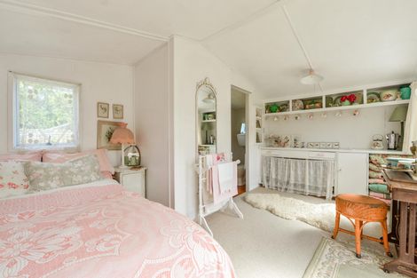 Photo of property in 107 Horrell Road, Morrinsville, 3374