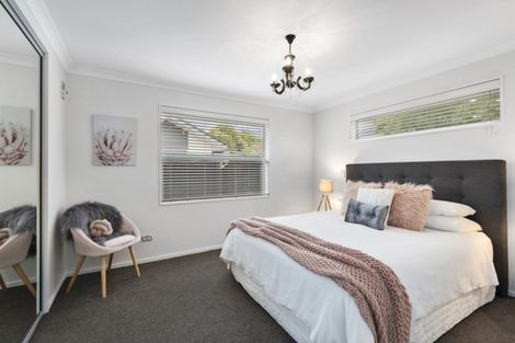 Photo of property in 1/502 Harewood Road, Harewood, Christchurch, 8051