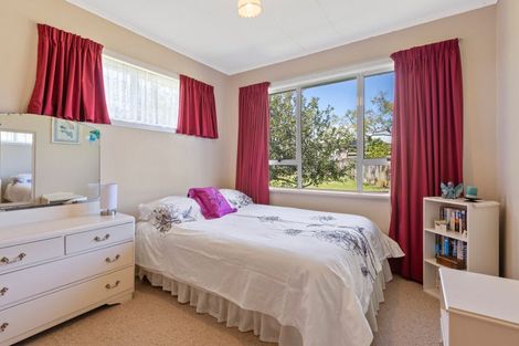 Photo of property in 35a Trafalgar Street, Westown, New Plymouth, 4310