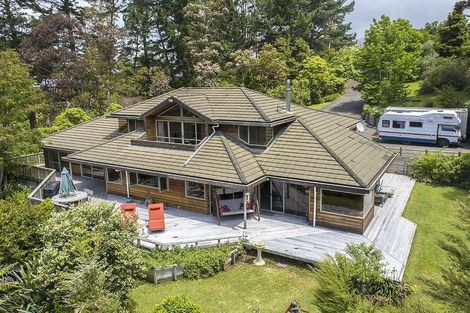 Photo of property in 70 Scott Road, Stanmore Bay, Whangaparaoa, 0932