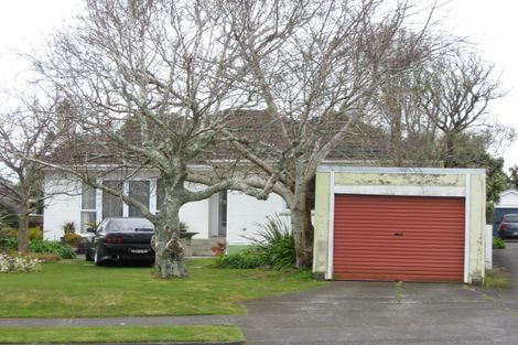 Photo of property in 155 Mangorei Road, Merrilands, New Plymouth, 4312