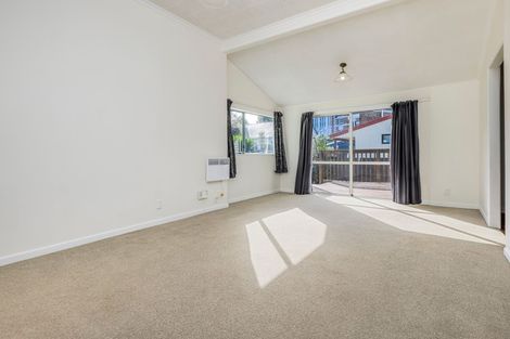 Photo of property in 14 Golf Avenue, Otahuhu, Auckland, 1062