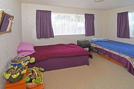 Photo of property in 27 Elizabeth Street, Masterton, 5810