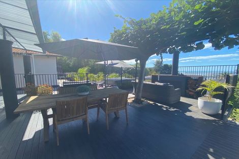 Photo of property in 28 Valhalla Drive, Richmond, 7020