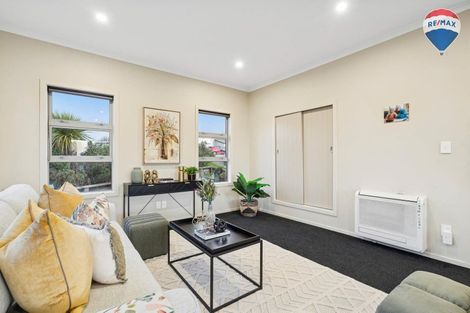 Photo of property in 137 Endeavour Drive, Whitby, Porirua, 5024