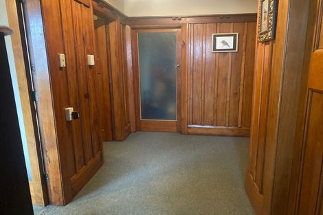 Photo of property in 23 Walton Street, Sydenham, Christchurch, 8023