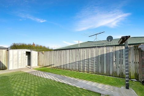 Photo of property in 200a Chalmers Avenue, Hampstead, Ashburton, 7700