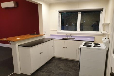 Photo of property in 12 Worcester Street, West End, Palmerston North, 4410